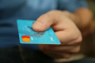 credito-e-fraude-em-destaque:-dados-revelam-crescimento-e-riscos-no-brasil