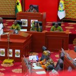 parlamento-de-gana-aprova-novo-projeto-que-criminaliza-‘promocao’-lgbtq