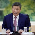 china-ameaca-retaliar-ue-caso-bloco-adote-novas-restricoes-contra-seus-produtos