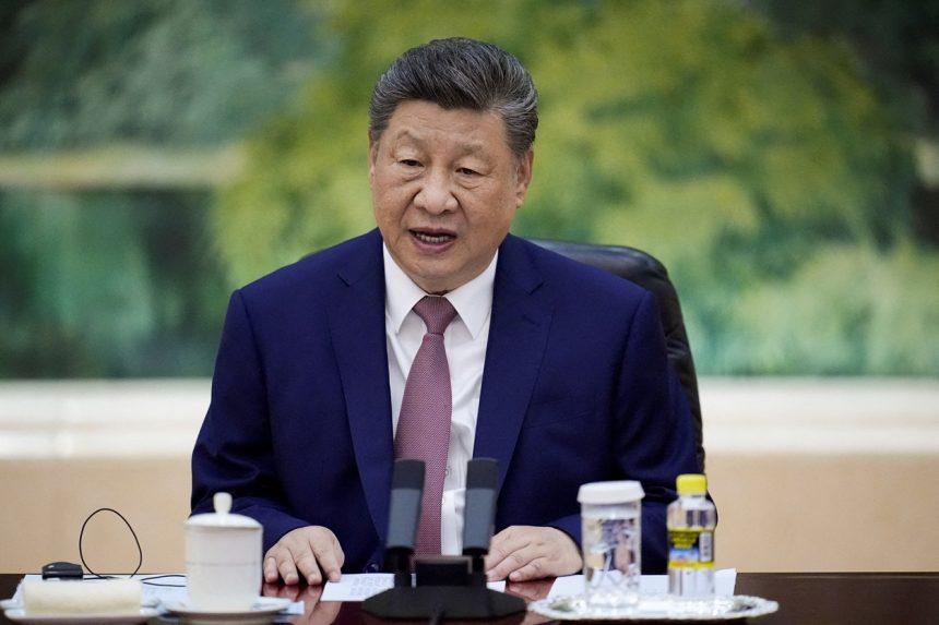 china-ameaca-retaliar-ue-caso-bloco-adote-novas-restricoes-contra-seus-produtos