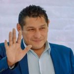 ofensiva-anticorrupcao-no-mexico-derruba-7o-prefeito-em-exercicio;-entenda