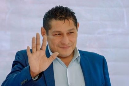 ofensiva-anticorrupcao-no-mexico-derruba-7o-prefeito-em-exercicio;-entenda