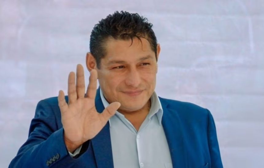 ofensiva-anticorrupcao-no-mexico-derruba-7o-prefeito-em-exercicio;-entenda