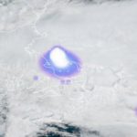meteoro-explode-no-ceu-dos-eua-e-provoca-tremores-relatados-em-varias-cidades