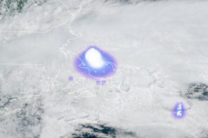 meteoro-explode-no-ceu-dos-eua-e-provoca-tremores-relatados-em-varias-cidades