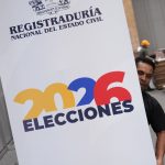 colombia-vai-as-urnas-neste-domingo,-novamente-polarizada-entre-esquerda-e-direita