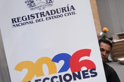 colombia-vai-as-urnas-neste-domingo,-novamente-polarizada-entre-esquerda-e-direita