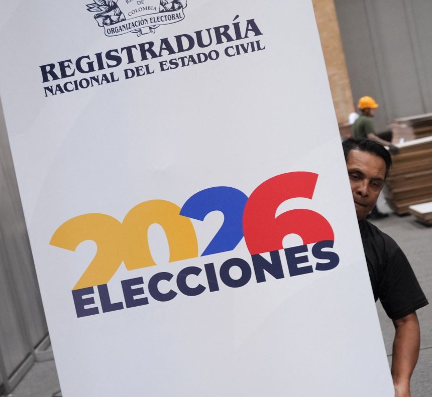 colombia-vai-as-urnas-neste-domingo,-novamente-polarizada-entre-esquerda-e-direita