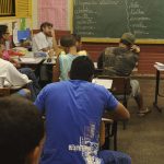 governo-paga-r$-12-mil-a-projetos-para-jovens-em-areas-vulneraveis