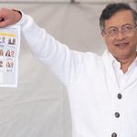 petro-diz-nao-aceitar-resultados-preliminares-da-contagem-de-votos-na-colombia