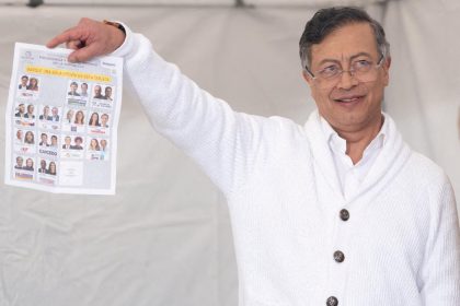 petro-diz-nao-aceitar-resultados-preliminares-da-contagem-de-votos-na-colombia