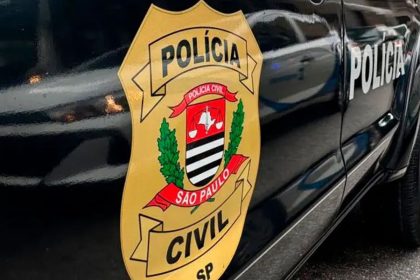 operacao-em-sp-investiga-ong-da-produtora-do-filme-sobre-bolsonaro