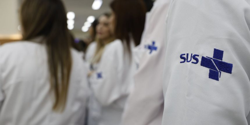 candidatos-a-residencia-medica-ja-podem-se-inscrever-para-o-enare-2026