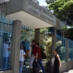 pnd-2026:-professores-podem-se-inscrever-a-partir-desta-segunda-feira