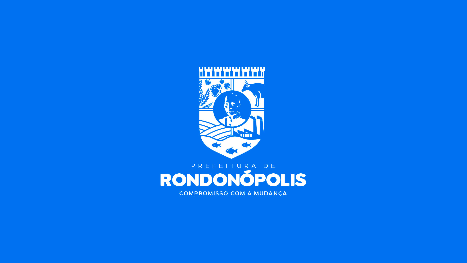 Reunião define programação do Sete de Setembro em Rondonópolis