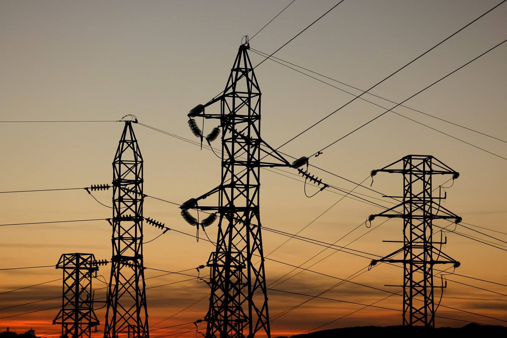 Alupar e Axia vencem leilão de transmissão de energia em Mato Grosso