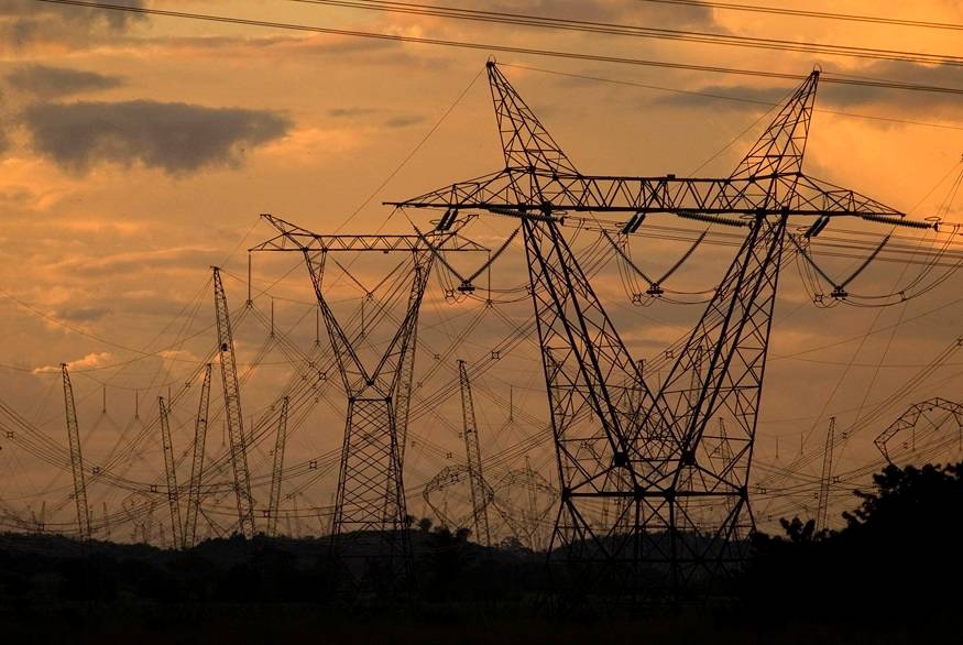 Mercado livre de energia reduz custos de 73% das indústrias