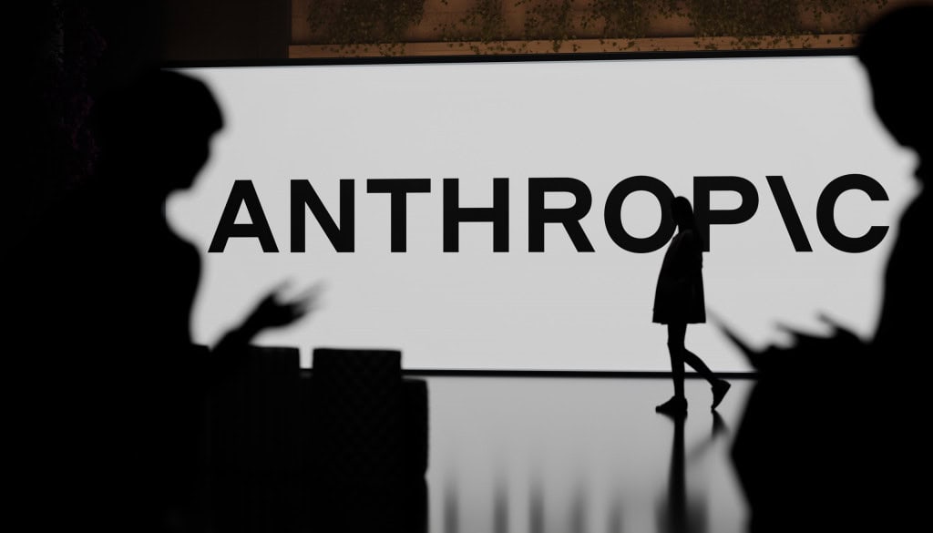 Juíza questiona fundamentação da proibição de IA da Anthropic pelo governo dos EUA