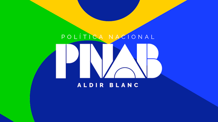 Prefeitura de Rondonópolis abre chamamento para OSCs na Política Nacional Aldir Blanc 2026