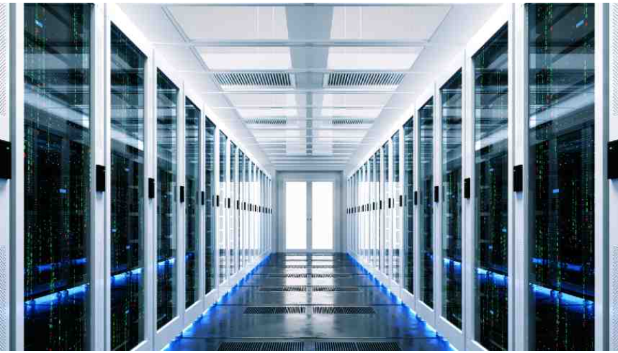 Sete cidades brasileiras concentram expansão de data centers