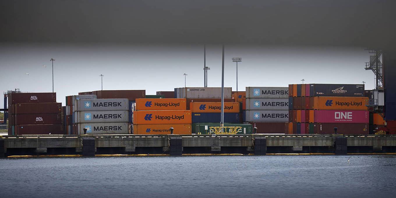Brasil intensifica negociações para evitar tarifa de 25% dos EUA
