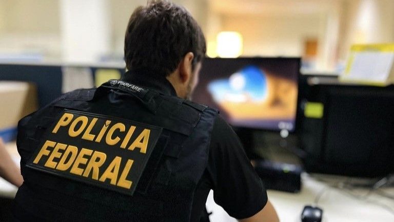 PF deflagra segunda fase de operação contra fraudes em residências médicas