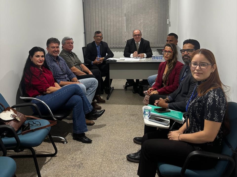 Exposul terá preços acessíveis após acordo entre órgãos municipais e produtores rurais