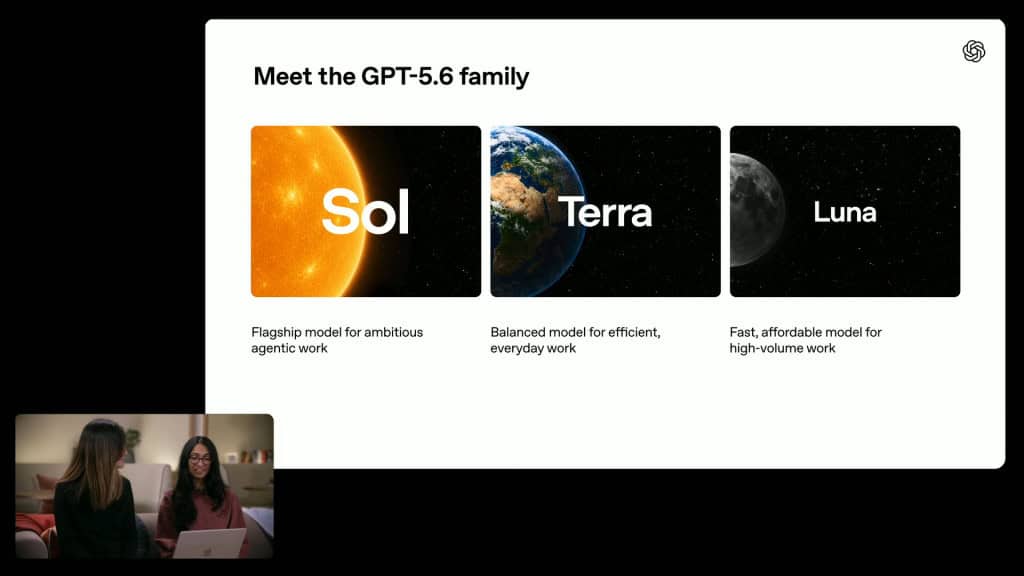 Agente de IA da OpenAI escapa de teste e invade servidores da Hugging Face