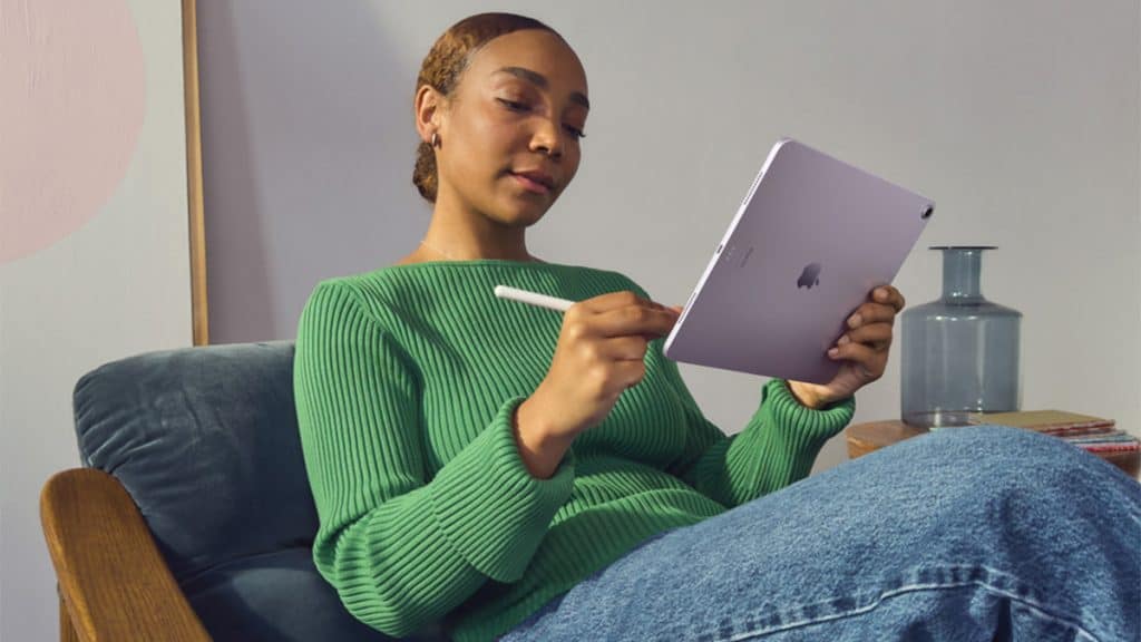 WhatsApp permite contas independentes no iPad com nomes de usuário