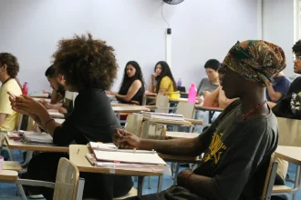 inscricao-para-vestibular-da-fuvest-comeca-nesta-segunda-feira