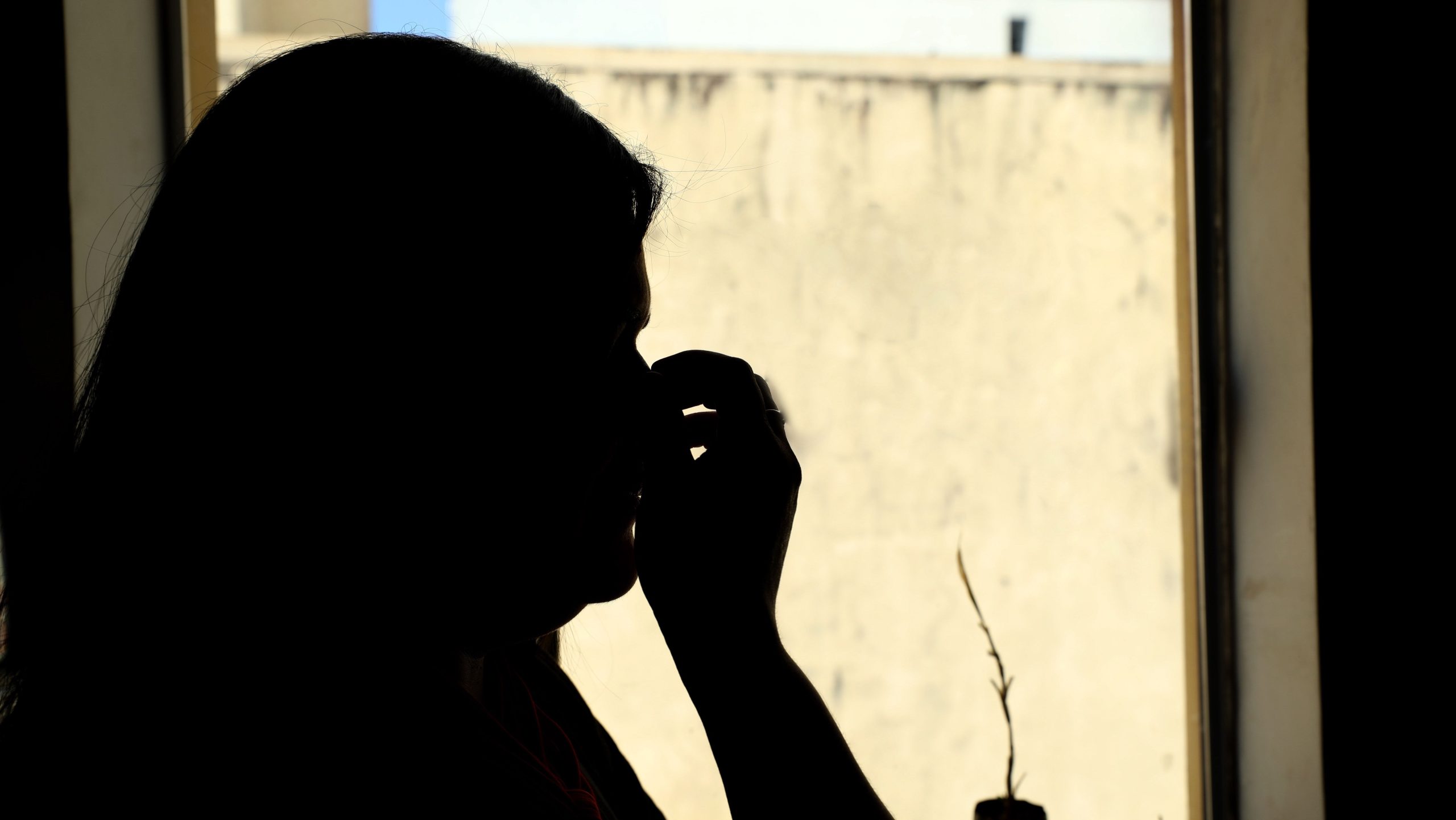 Brasil registra quase 29 milhões de mulheres vítimas de violência doméstica