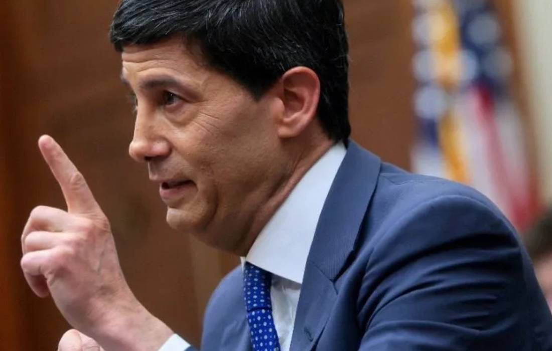Inflação nos EUA segue desafiando meta do Federal Reserve