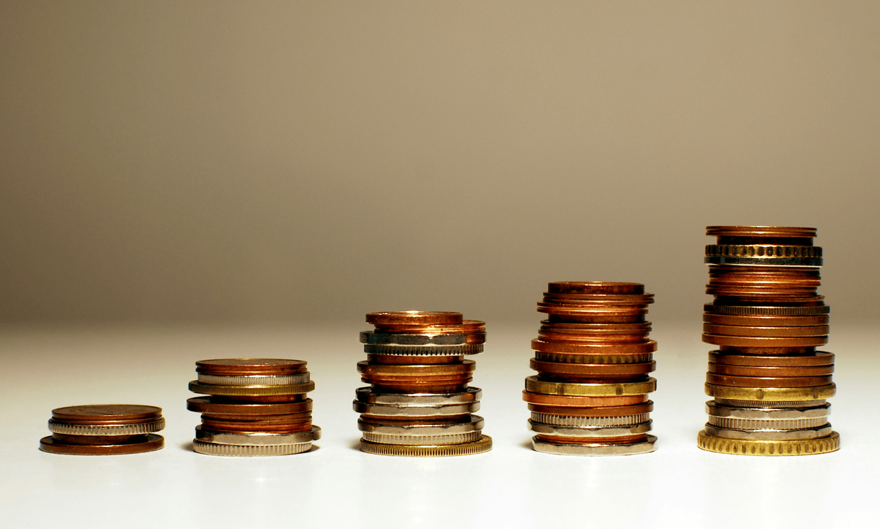 Copom reduz Selic a 14% e mercado observa sinais para próximos passos