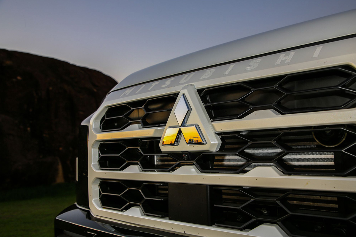 GM reconhece fornecedora de turbos do Chevrolet Equinox com prêmio anual