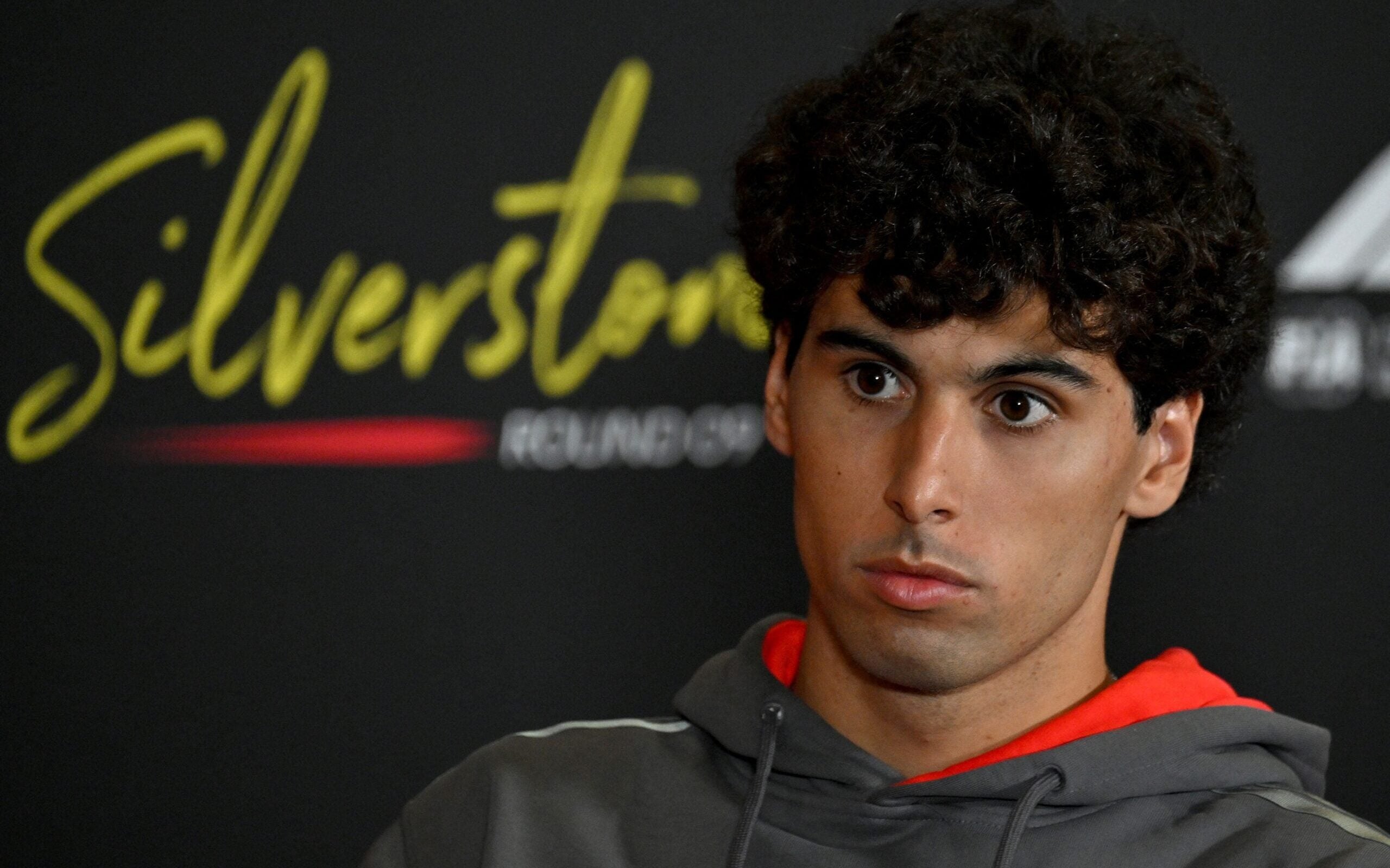 Binotto defende dupla da Audi e comenta rumores sobre Sainz na F1