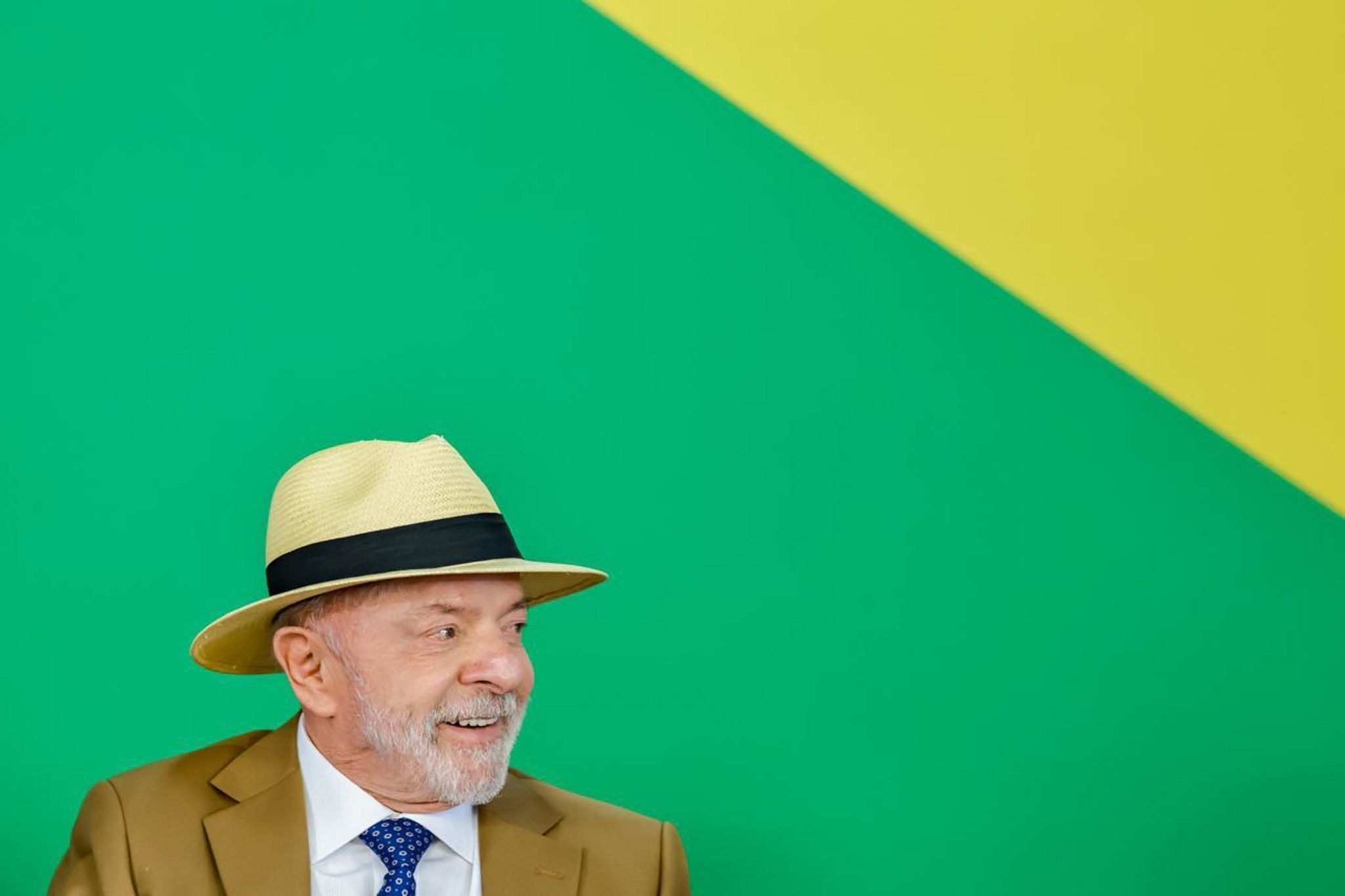 Governo Lula 3 registra menor taxa de aprovação de medidas provisórias no Congresso
