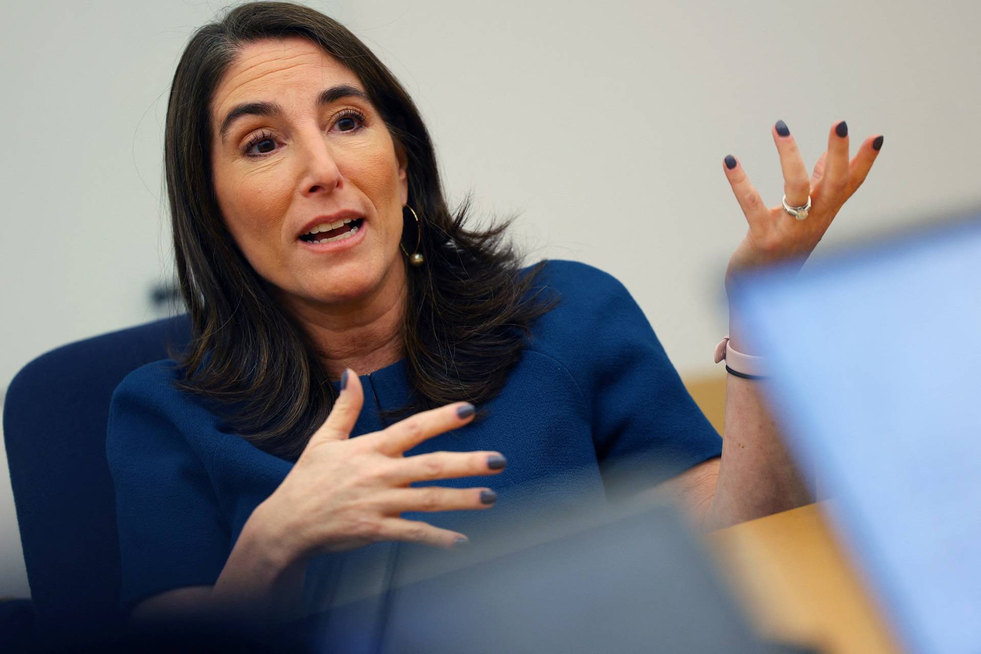 Fed dos EUA sinalizará novos aumentos de juros em breve