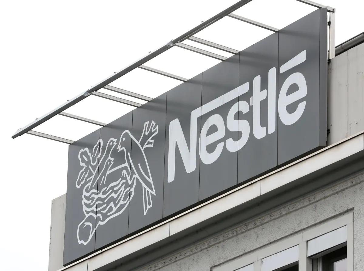 Nestlé anuncia eliminação de 16 mil postos de trabalho até 2027