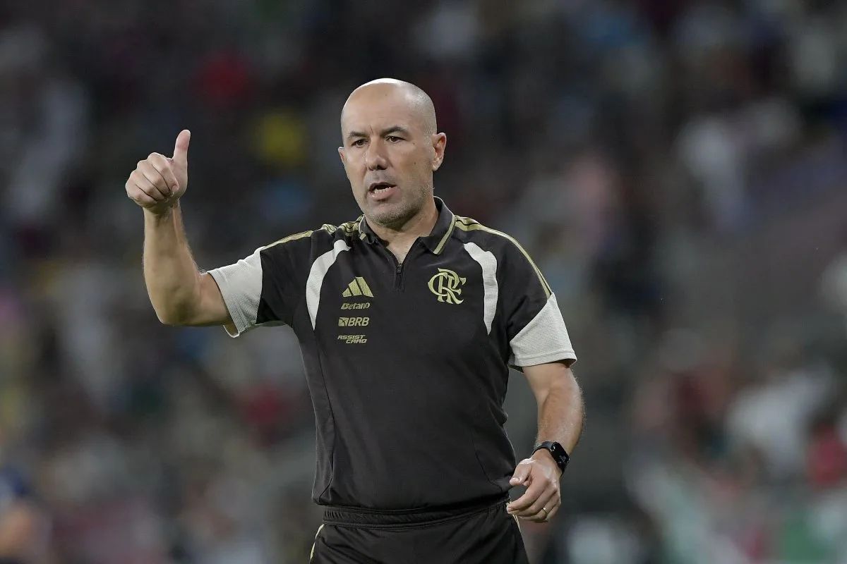 Flamengo enfrenta turbulência institucional com futuro de dirigentes em questão