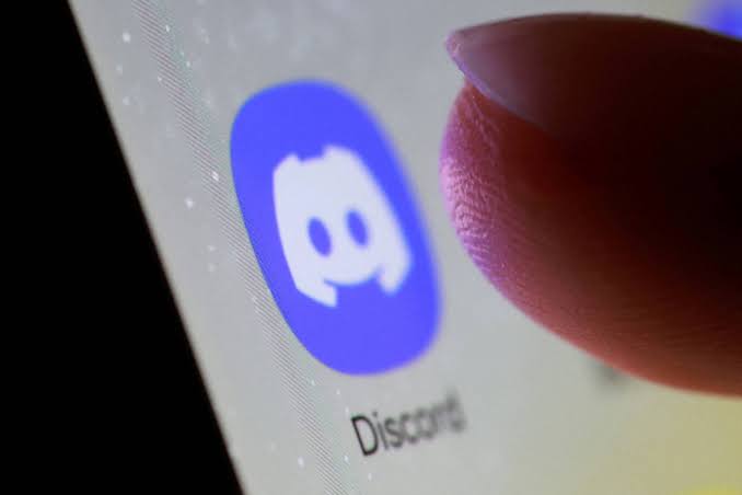 Brasil é segundo maior gerador de tráfego para Discord no mundo