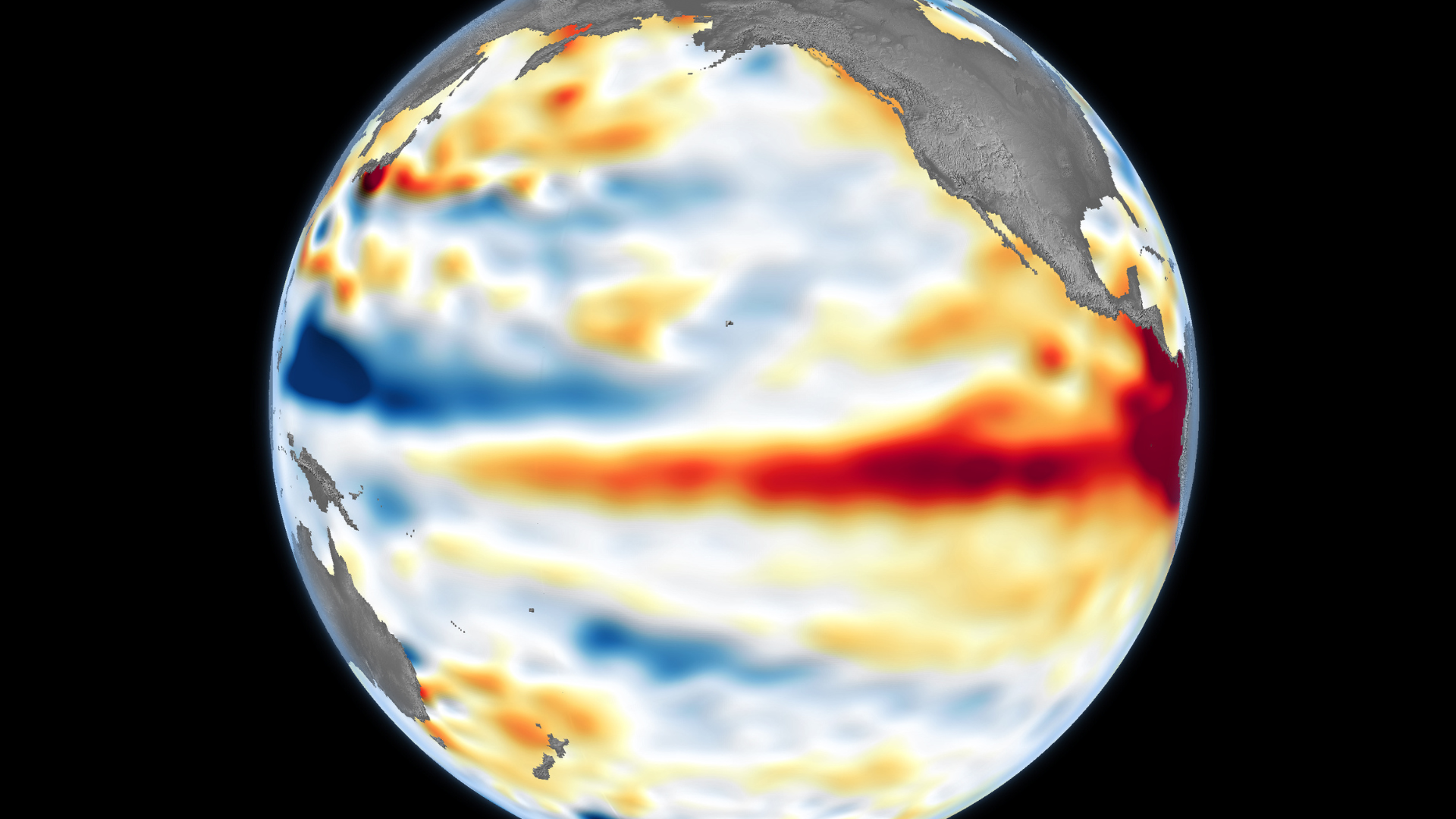 ABM lança guia prático para municípios se prepararem contra Super El Niño