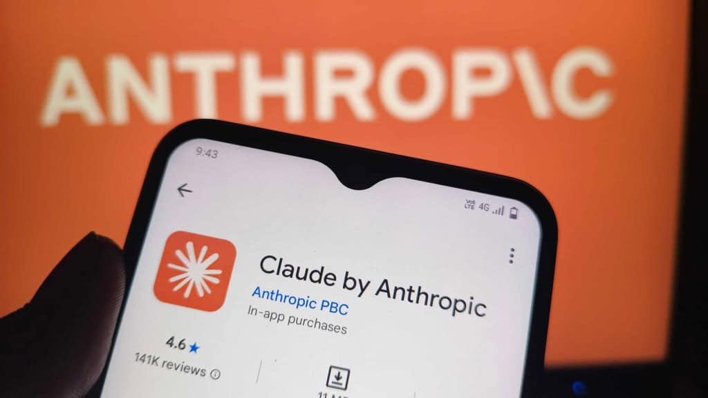 Anthropic planeja IPO que pode quebrar recorde histórico de arrecadação