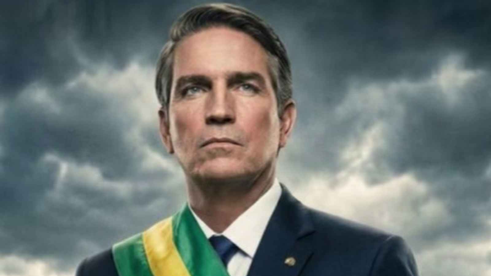 Produção de Dark Horse custou R$ 20,9 milhões no Brasil