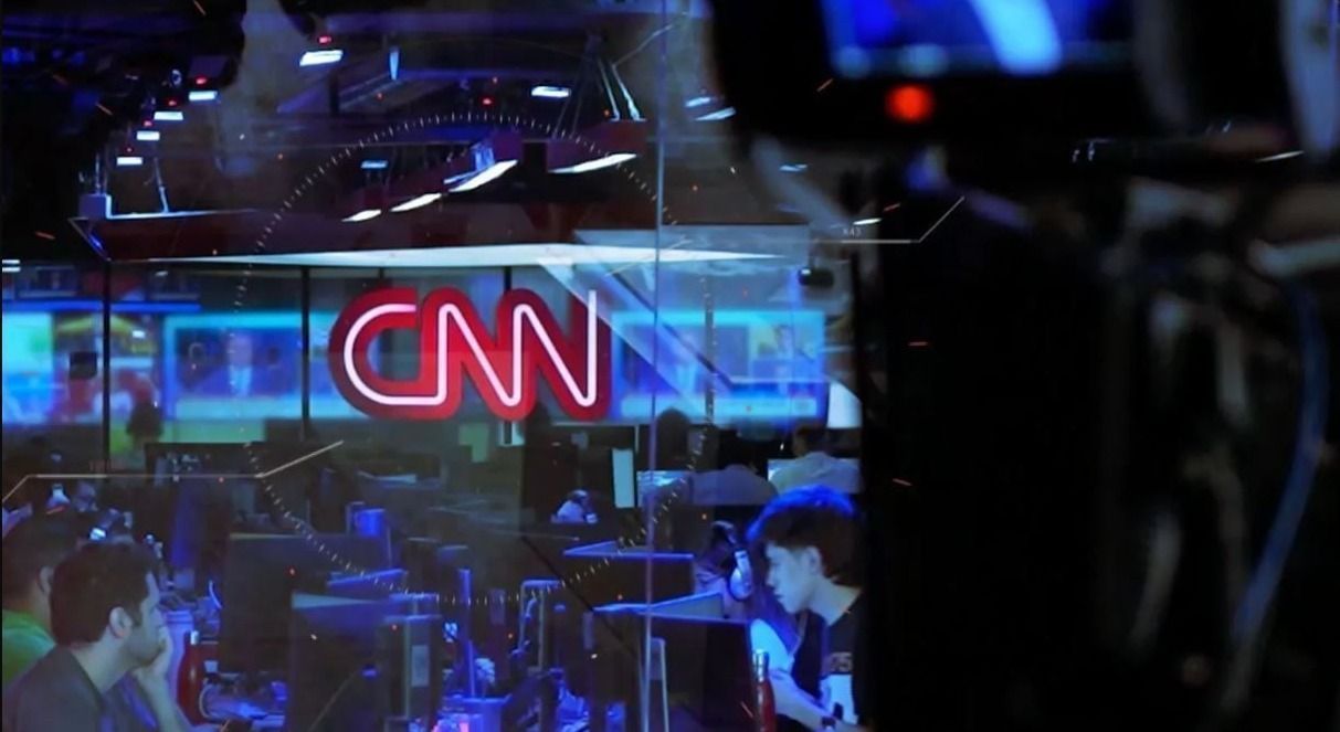 CNN Brasil promove série especial sobre segurança pública antes das eleições de 2026
