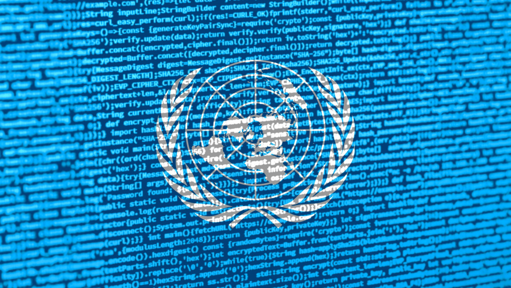 Sam Altman apresenta questões de segurança da IA no Conselho de Segurança da ONU