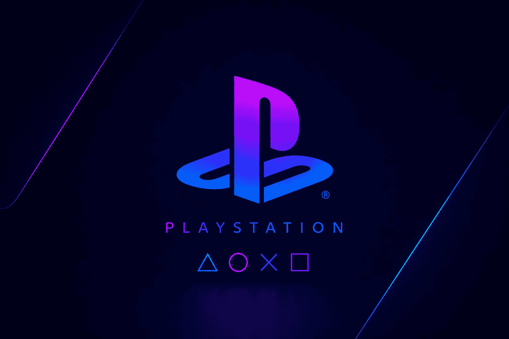 Inteligência artificial pressiona preços de PS5 e Xbox em 2026