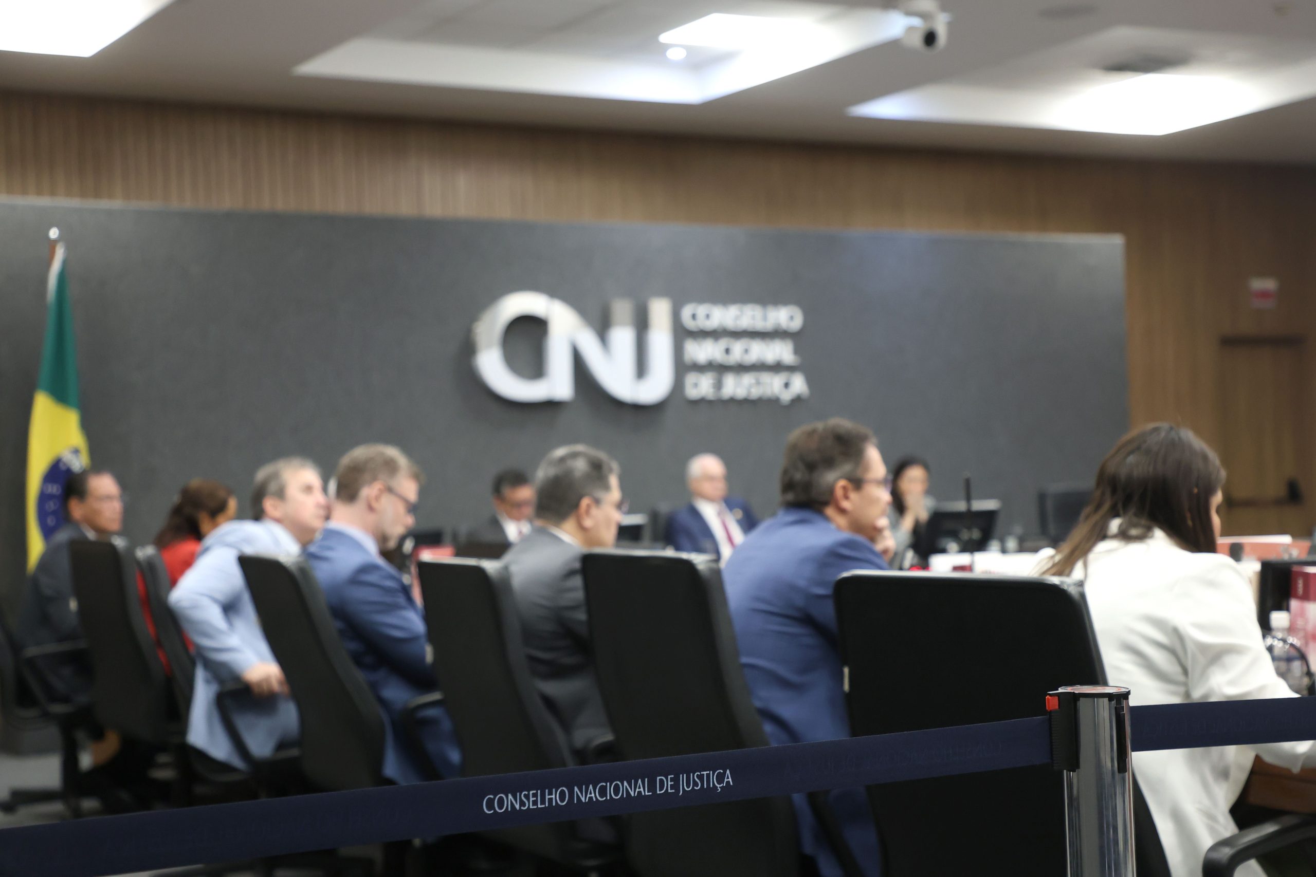 Superendividamento vai além da dívida, alerta desembargadora
