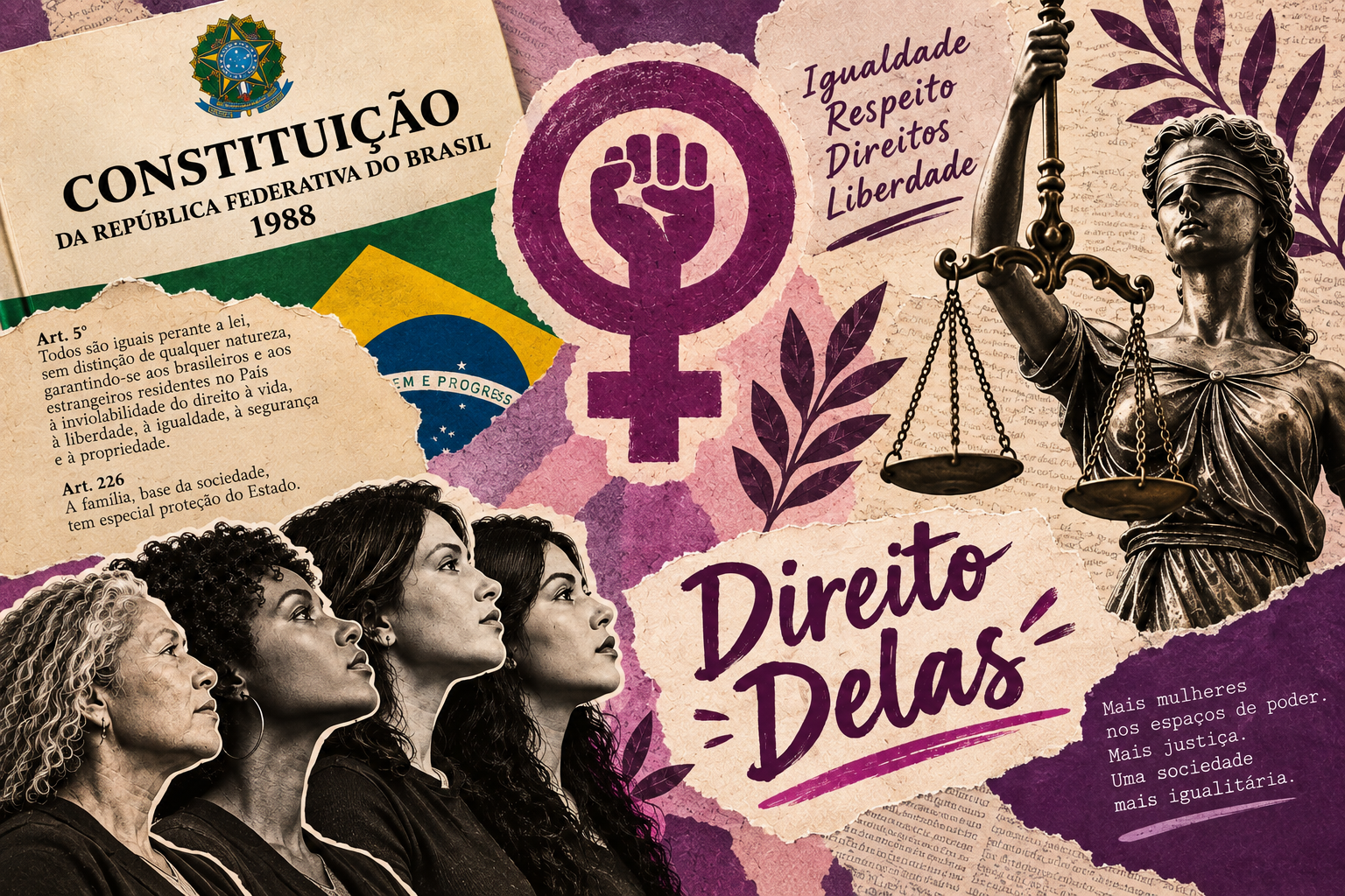 Descumprimento de Medida Protetiva: Crime com Graves Consequências Jurídicas