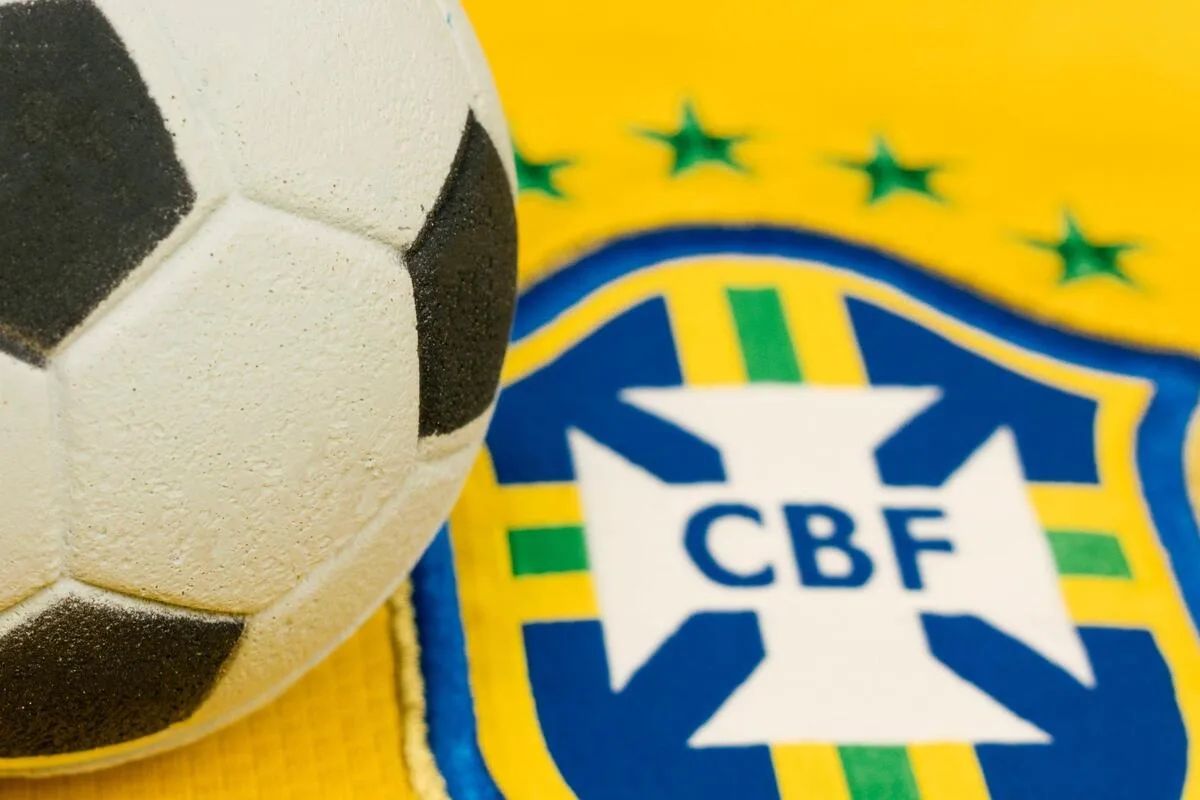 Governo convoca clubes após MP das bets