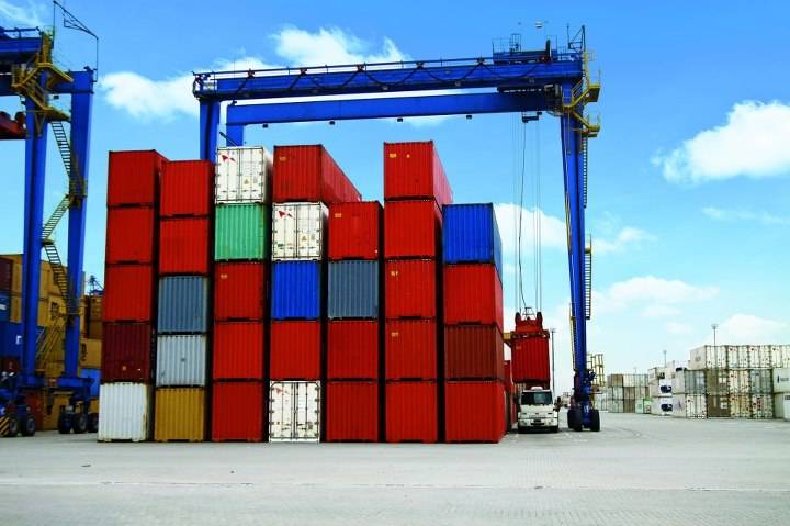 Brasil expande vendas aos EUA mesmo com imposição de tarifas